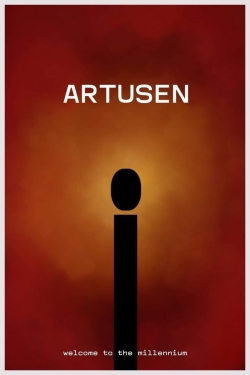 Watch free Artusen movies online