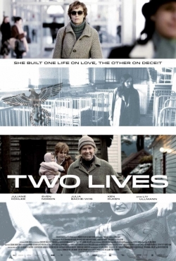 Watch free Two Lives movies online