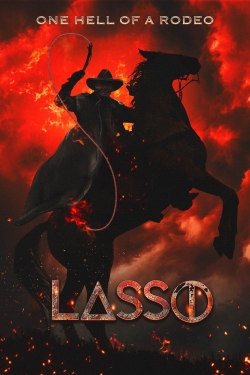 Watch free Lasso movies online