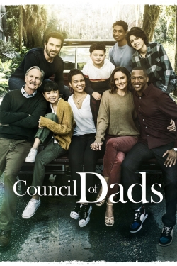 Watch free Council of Dads movies online