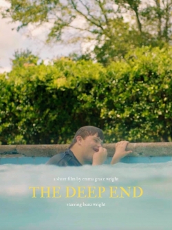 Watch free The Deep End movies online