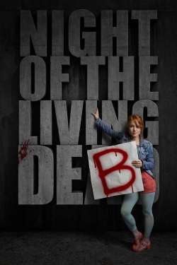 Watch free Night of the Living Deb movies online