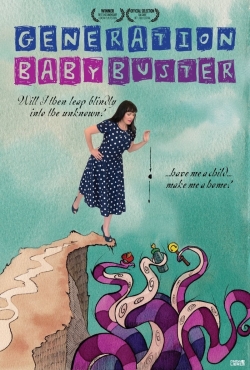 Watch free Generation Baby Buster movies online