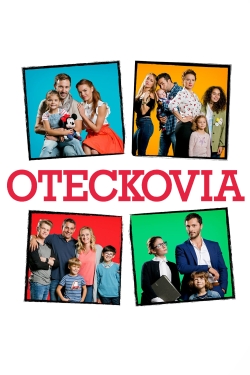 Watch free Oteckovia movies online