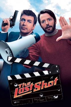 Watch free The Last Shot movies online