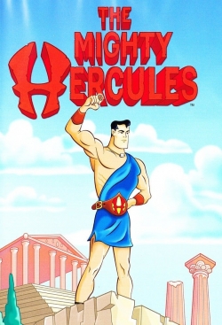 Watch free The Mighty Hercules movies online