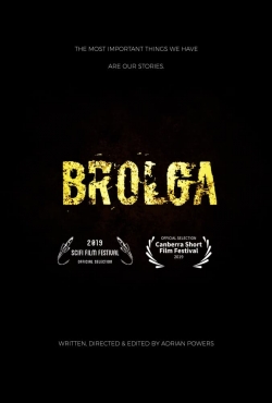 Watch free Brolga movies online