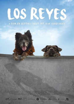 Watch free Los Reyes movies online