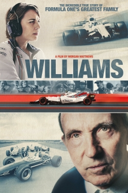 Watch free Williams movies online