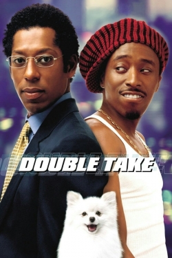 Watch free Double Take movies online