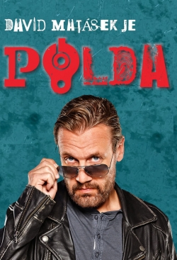 Watch free Polda movies online