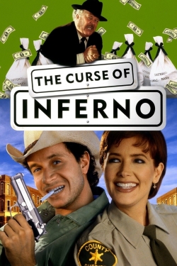 Watch free The Curse of Inferno movies online