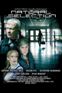 Watch free Natural Selection movies online