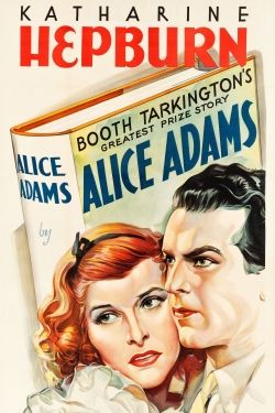 Watch free Alice Adams movies online