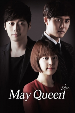 Watch free May Queen movies online