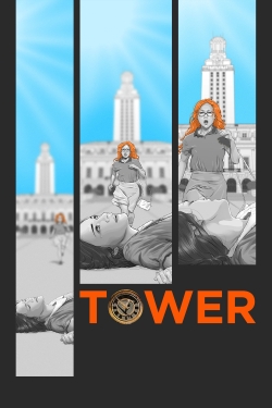 Watch free Tower movies online