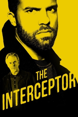 Watch free The Interceptor movies online