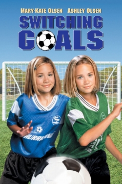 Watch free Switching Goals movies online