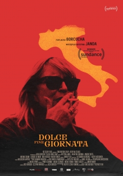 Watch free Dolce Fine Giornata movies online