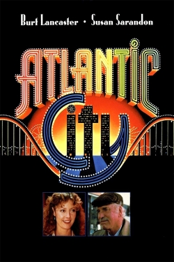 Watch free Atlantic City movies online