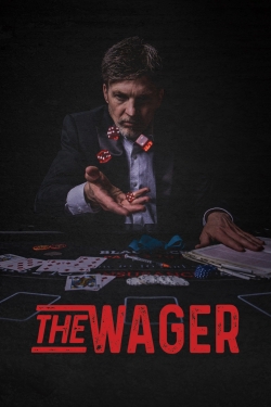 Watch free The Wager movies online