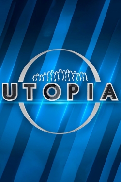 Watch free Utopia 2 movies online