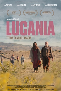 Watch free Lucania movies online