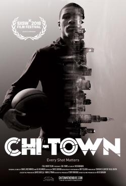 Watch free Chi-Town movies online