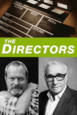 Watch free The Directors movies online