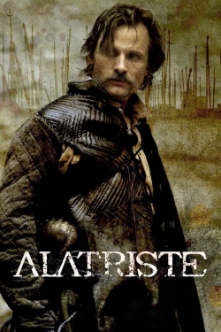 Watch free Alatriste movies online