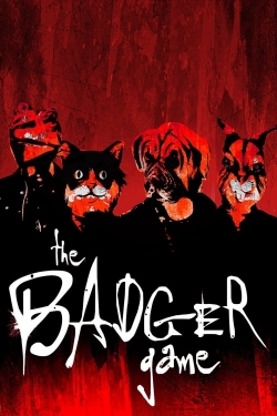 Watch free The Badger Game movies online