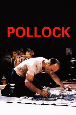 Watch free Pollock movies online