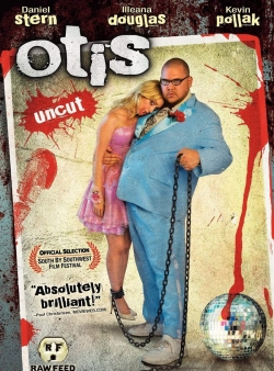 Watch free Otis movies online