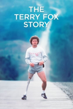 Watch free The Terry Fox Story movies online