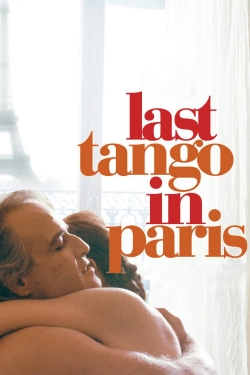 Watch free Last Tango in Paris movies online