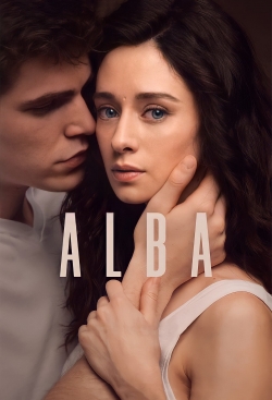 Watch free Alba movies online