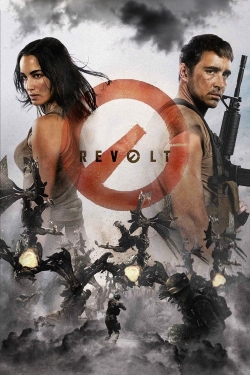 Watch free Revolt movies online