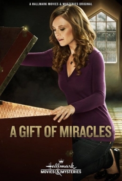 Watch free A Gift of Miracles movies online