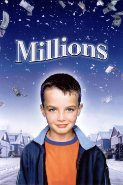 Watch free Millions movies online