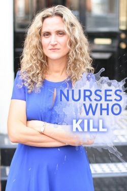 Watch free Nurses Who Kill movies online