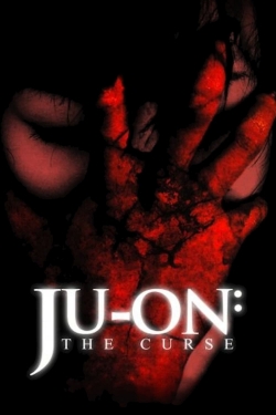 Watch free Ju-on: The Curse movies online