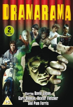 Watch free Dramarama movies online