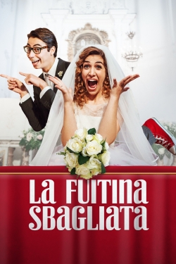 Watch free La fuitina sbagliata movies online