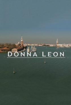 Watch free Donna Leon movies online