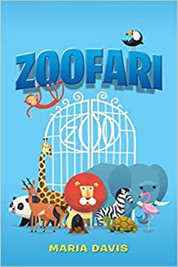 Watch free Zoofari movies online