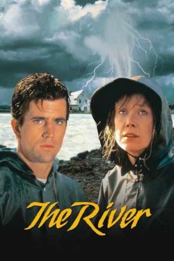 Watch free The River movies online