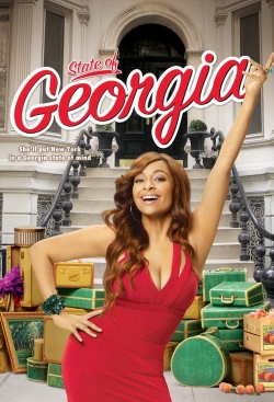 Watch free State of Georgia movies online