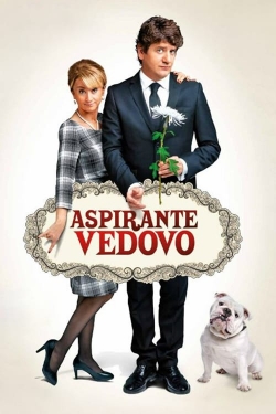 Watch free Aspirante vedovo movies online