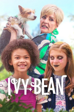 Watch free Ivy + Bean movies online