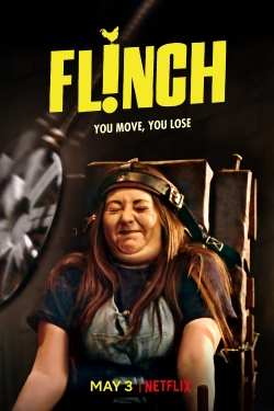 Watch free Flinch movies online